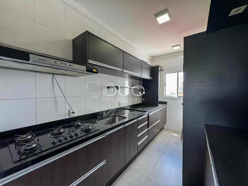 APARTAMENTO 03 DORMITÓRIOS EM XANGRI-LÁ: 9ª foto da galeria de imagens do imóvel