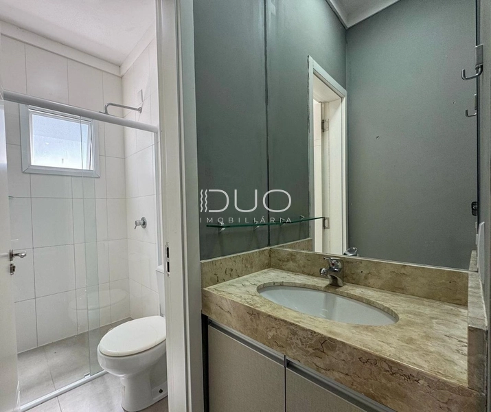 APARTAMENTO 03 DORMITÓRIOS EM XANGRI-LÁ: 17ª foto da galeria de imagens do imóvel