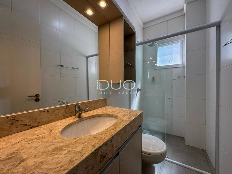 APARTAMENTO 03 DORMITÓRIOS EM XANGRI-LÁ: 18ª foto da galeria de imagens do imóvel