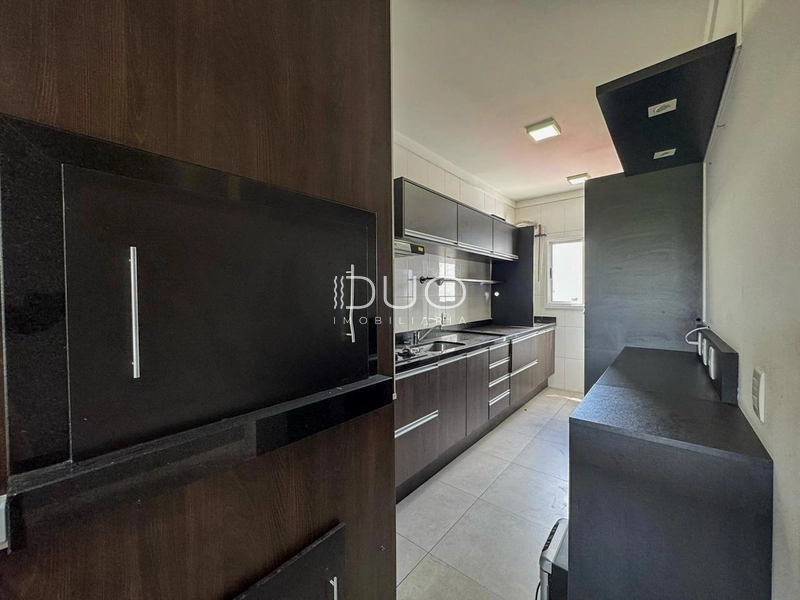 APARTAMENTO 03 DORMITÓRIOS EM XANGRI-LÁ: 8ª foto da galeria de imagens do imóvel