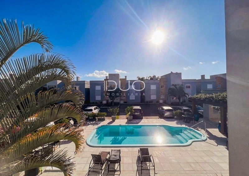 APARTAMENTO 03 DORMITÓRIOS EM XANGRI-LÁ: 19ª foto da galeria de imagens do imóvel