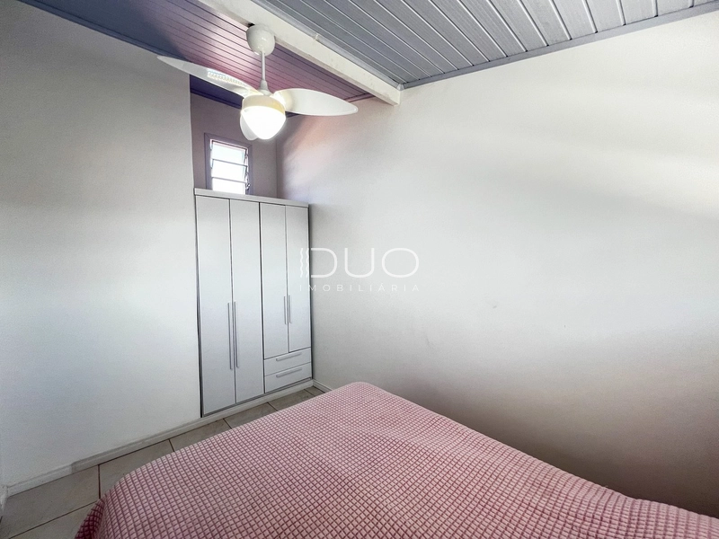 CASA NO CENTRO DE XANGRI-LÁ: 14ª foto da galeria de imagens do imóvel