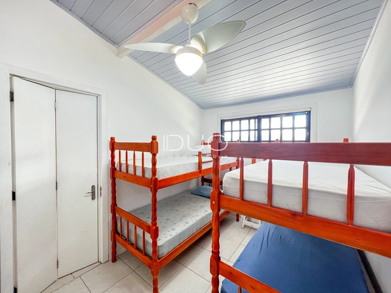 CASA NO CENTRO DE XANGRI-LÁ: 17ª foto da galeria de imagens do imóvel