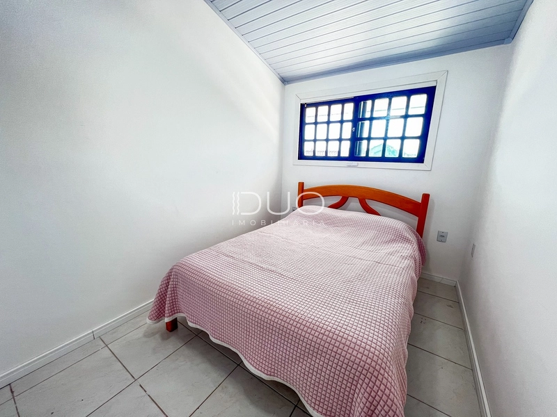 CASA NO CENTRO DE XANGRI-LÁ: 12ª foto da galeria de imagens do imóvel