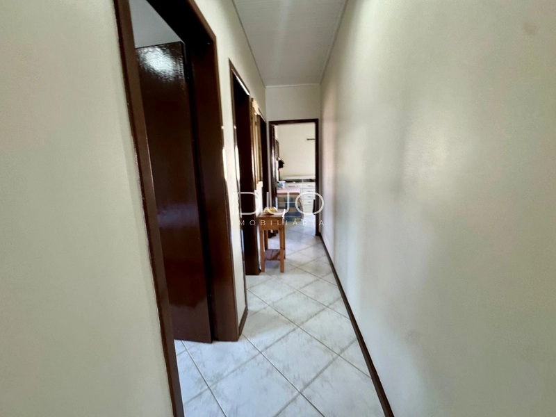 : 28ª foto da galeria de imagens do imóvel
