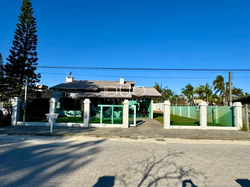 : 1ª foto da galeria de imagens do imóvel