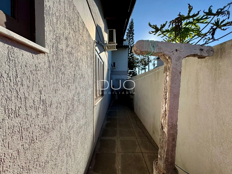 : 42ª foto da galeria de imagens do imóvel
