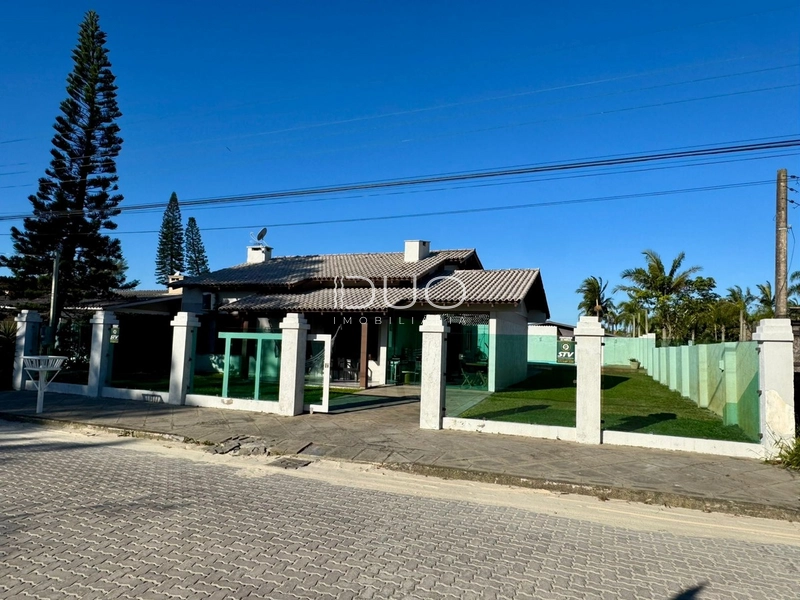 : 2ª foto da galeria de imagens do imóvel