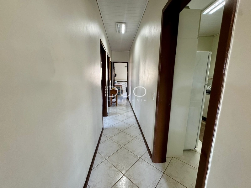 : 27ª foto da galeria de imagens do imóvel