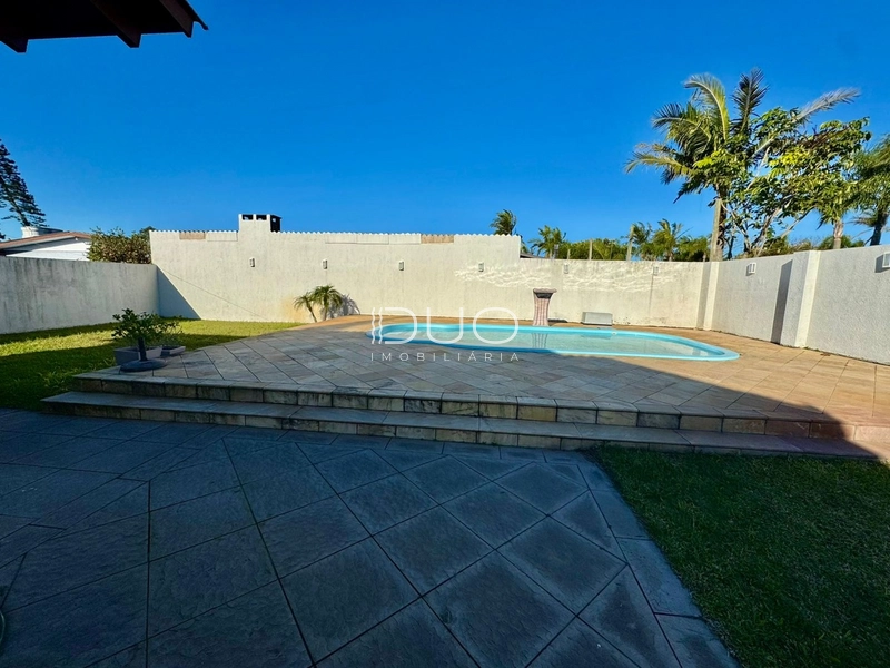 : 22ª foto da galeria de imagens do imóvel