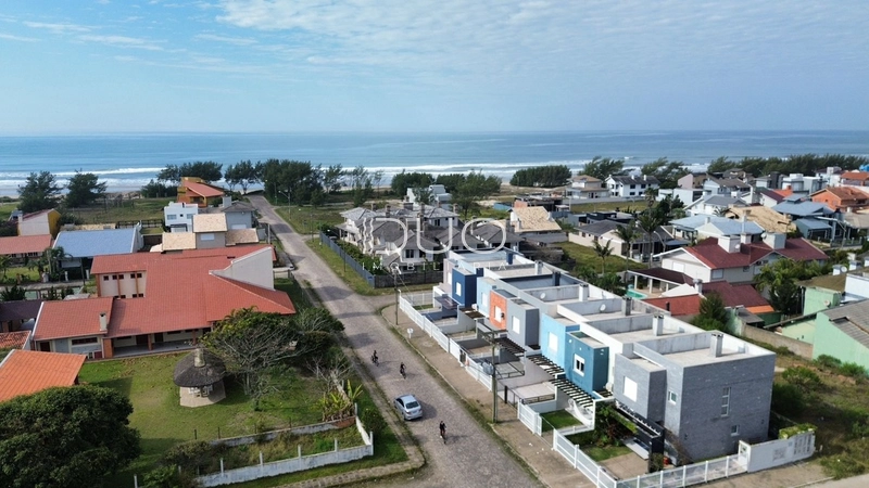 CASA EM XANGRI-LÁ: 17ª foto da galeria de imagens do imóvel