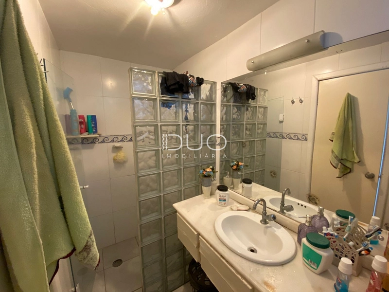 APARTAMENTO 03 DOMRITÓRIOS EM XANGRI-LÁ: 11ª foto da galeria de imagens do imóvel