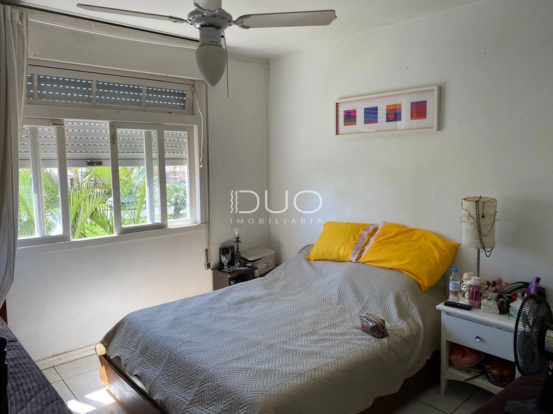 APARTAMENTO 03 DOMRITÓRIOS EM XANGRI-LÁ: 7ª foto da galeria de imagens do imóvel