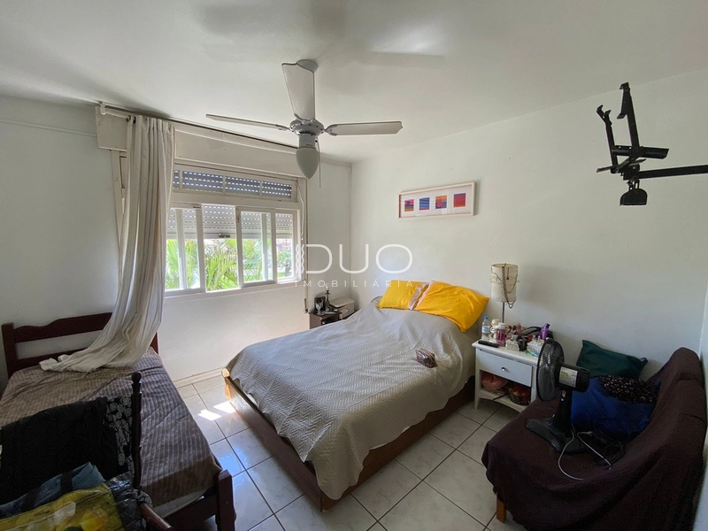 APARTAMENTO 03 DOMRITÓRIOS EM XANGRI-LÁ: 8ª foto da galeria de imagens do imóvel