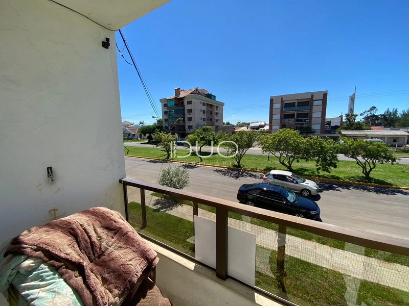 APARTAMENTO 03 DOMRITÓRIOS EM XANGRI-LÁ: 4ª foto da galeria de imagens do imóvel