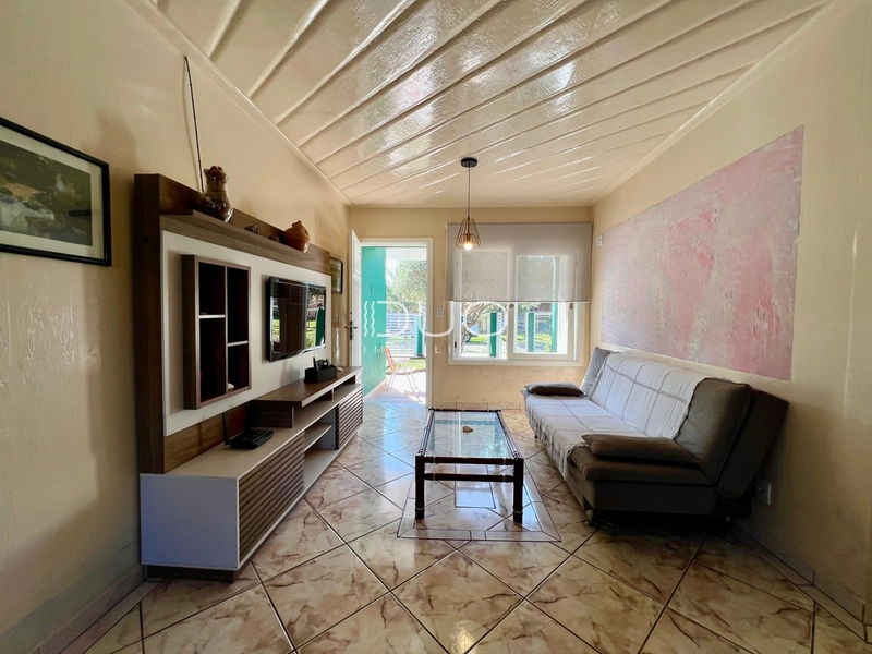 CASA NA PRAIA DE MARIÁPOLIS: 3ª foto da galeria de imagens do imóvel