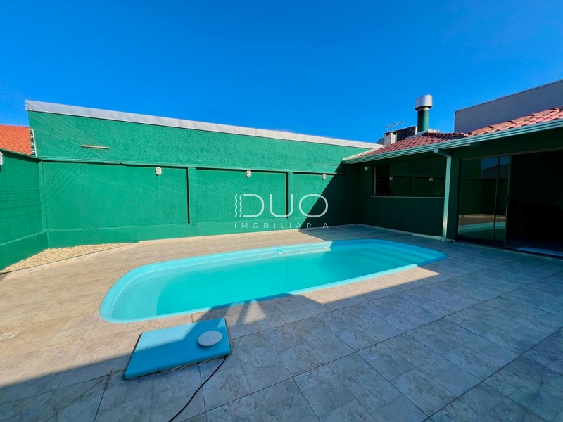 CASA NA PRAIA DE MARIÁPOLIS: 19ª foto da galeria de imagens do imóvel