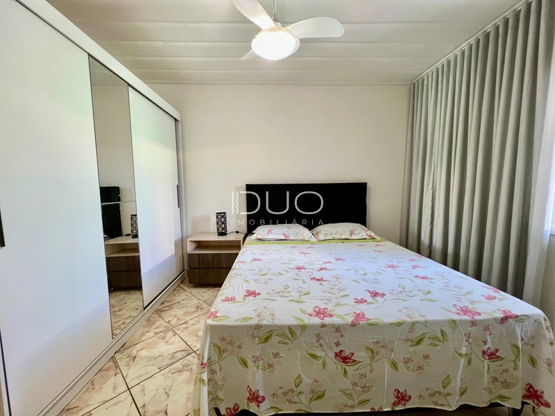 CASA NA PRAIA DE MARIÁPOLIS: 22ª foto da galeria de imagens do imóvel