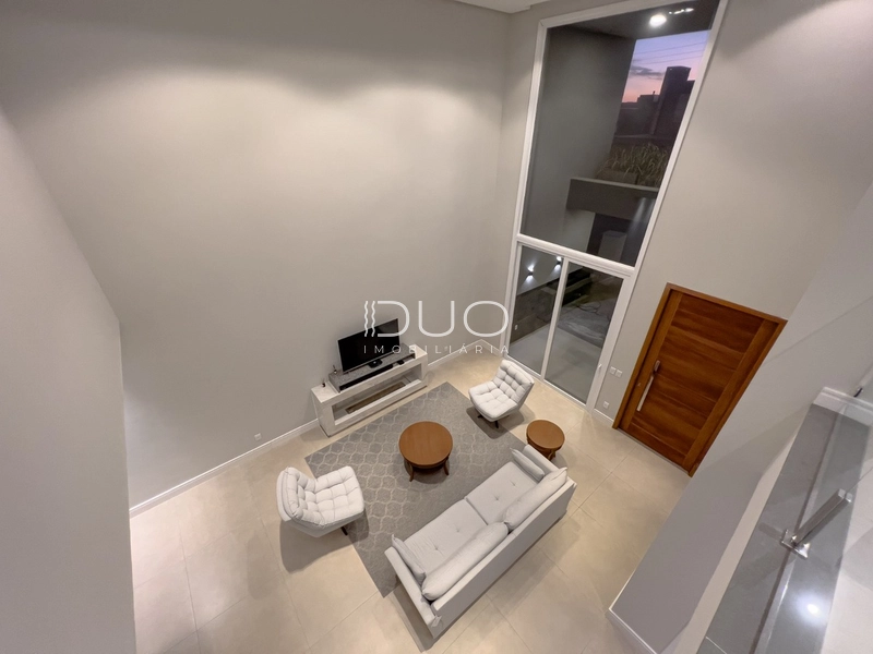 CASA NO CONDOMÍNIO BLUE EM XANGRI-LÁ: 20ª foto da galeria de imagens do imóvel