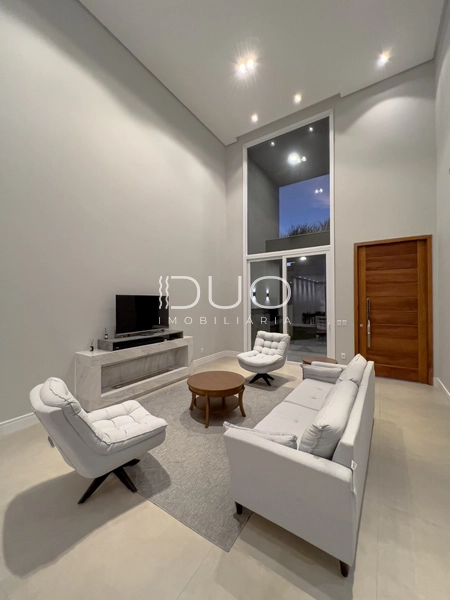 CASA NO CONDOMÍNIO BLUE EM XANGRI-LÁ: 6ª foto da galeria de imagens do imóvel