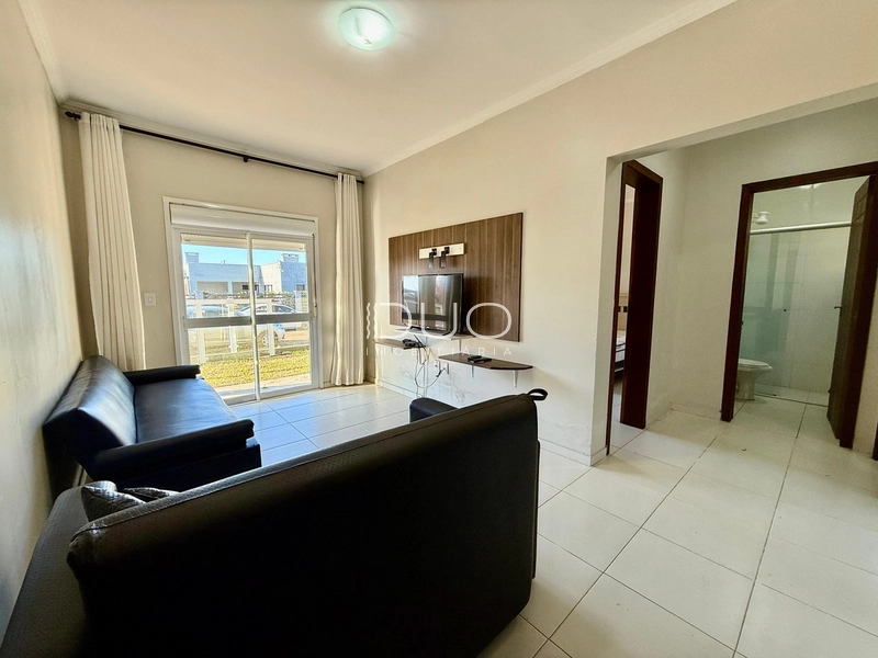 CASA NA PRAIA DE MARIÁPOLIS: 8ª foto da galeria de imagens do imóvel
