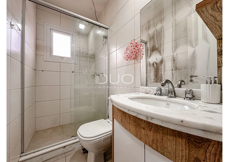 CASA NO CONDOMÍNIO CASA HERMOSA EM XANGRI-LÁ: 12ª foto da galeria de imagens do imóvel