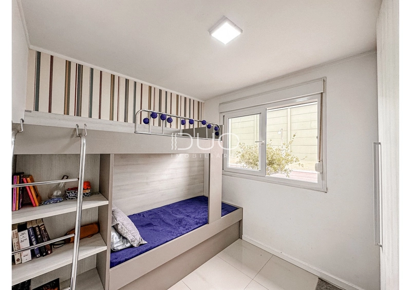 CASA NO CONDOMÍNIO CASA HERMOSA EM XANGRI-LÁ: 10ª foto da galeria de imagens do imóvel