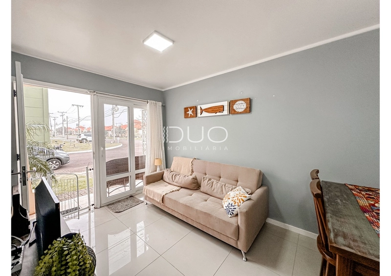 CASA NO CONDOMÍNIO CASA HERMOSA EM XANGRI-LÁ: 2ª foto da galeria de imagens do imóvel