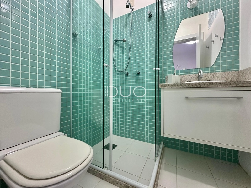 SOBRADO NO CONDOMÍNIO LAS DUNAS EM XANGRI-LÁ: 24ª foto da galeria de imagens do imóvel