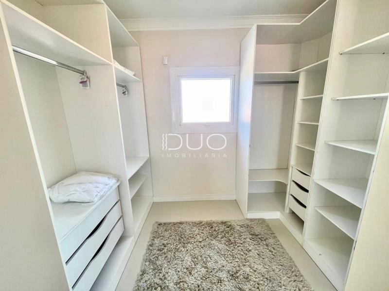 CASA NO CENTRO DE XANGRI-LÁ: 36ª foto da galeria de imagens do imóvel