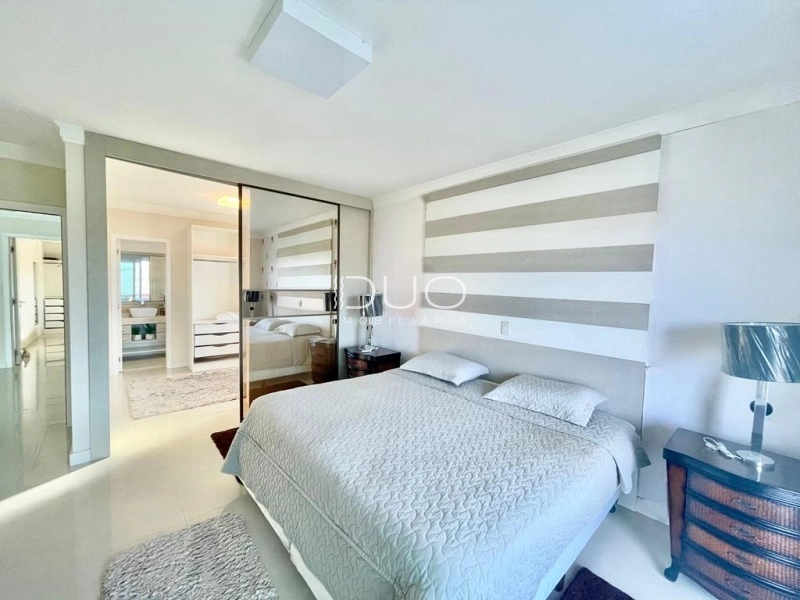 CASA NO CENTRO DE XANGRI-LÁ: 30ª foto da galeria de imagens do imóvel