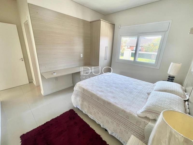 CASA NO CENTRO DE XANGRI-LÁ: 22ª foto da galeria de imagens do imóvel