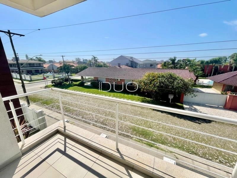 CASA NO CENTRO DE XANGRI-LÁ: 25ª foto da galeria de imagens do imóvel