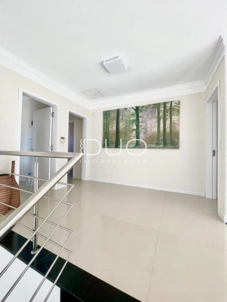 CASA NO CENTRO DE XANGRI-LÁ: 18ª foto da galeria de imagens do imóvel