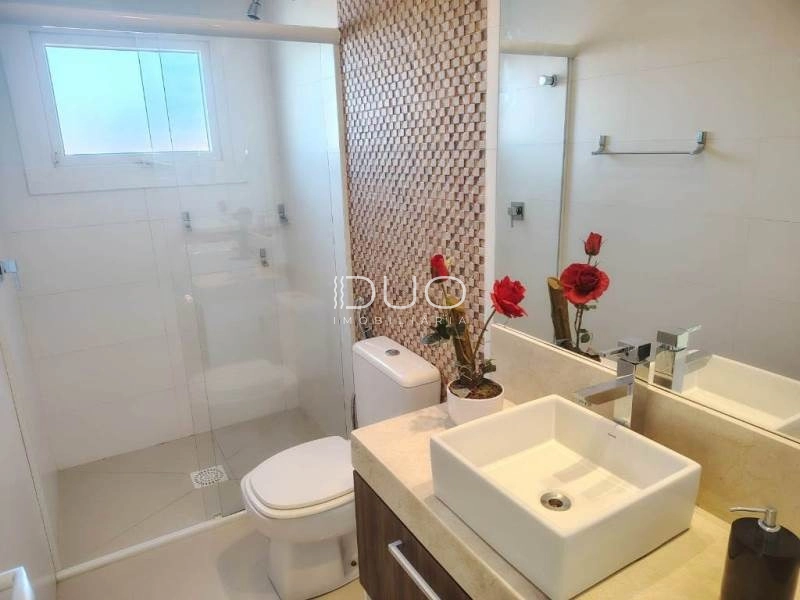 CASA NO CENTRO DE XANGRI-LÁ: 38ª foto da galeria de imagens do imóvel