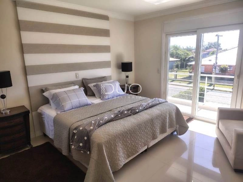 CASA NO CENTRO DE XANGRI-LÁ: 29ª foto da galeria de imagens do imóvel