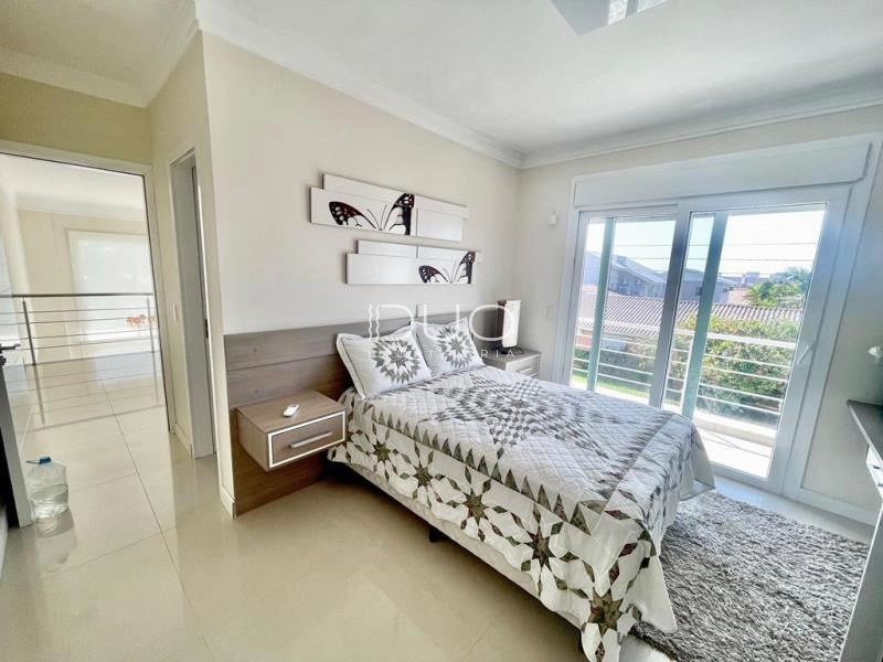 CASA NO CENTRO DE XANGRI-LÁ: 23ª foto da galeria de imagens do imóvel