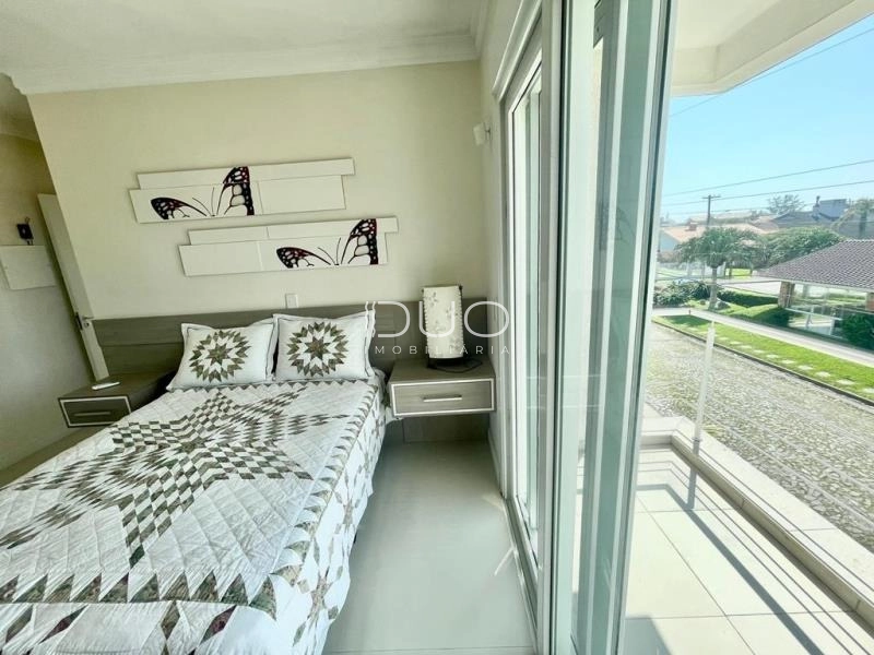 CASA NO CENTRO DE XANGRI-LÁ: 26ª foto da galeria de imagens do imóvel