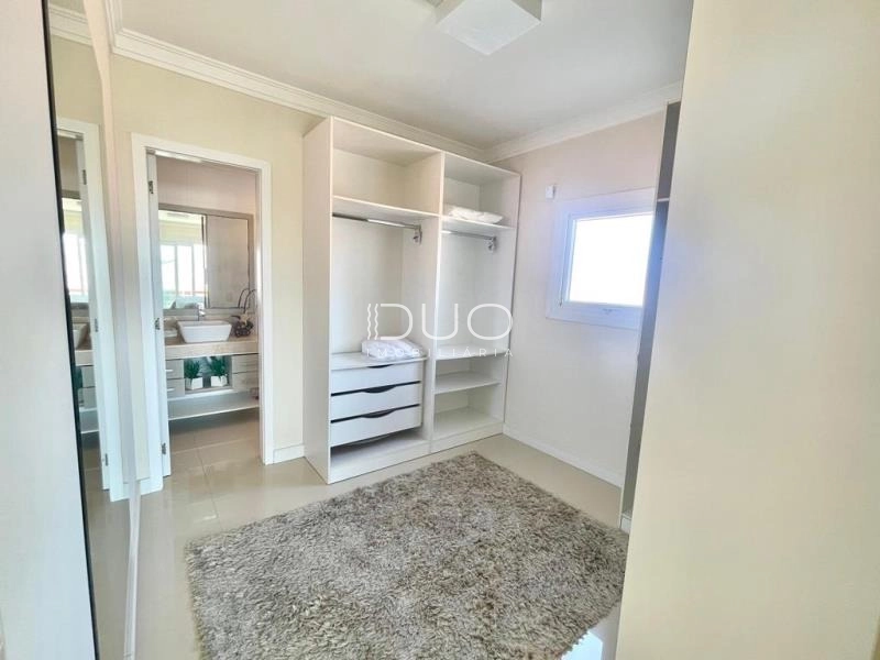 CASA NO CENTRO DE XANGRI-LÁ: 34ª foto da galeria de imagens do imóvel