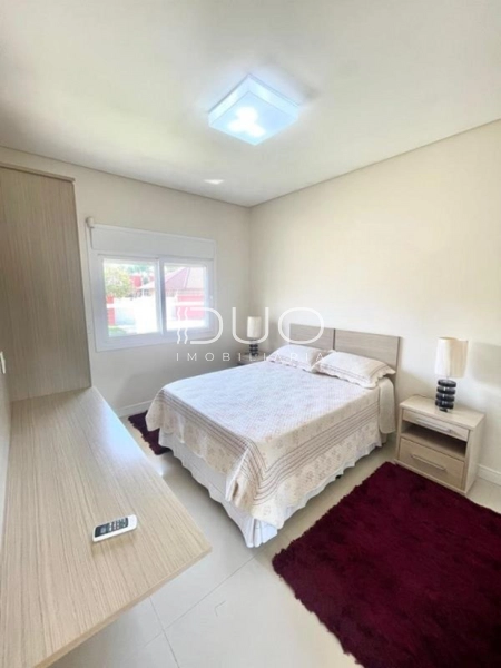 CASA NO CENTRO DE XANGRI-LÁ: 21ª foto da galeria de imagens do imóvel