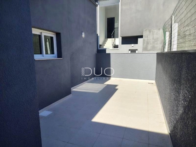 CASA NO CENTRO DE XANGRI-LÁ: 14ª foto da galeria de imagens do imóvel