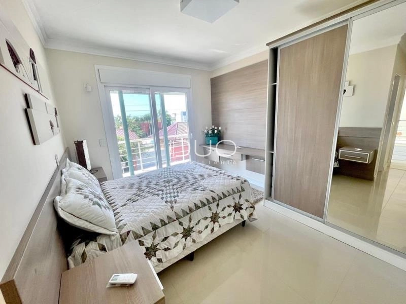 CASA NO CENTRO DE XANGRI-LÁ: 24ª foto da galeria de imagens do imóvel