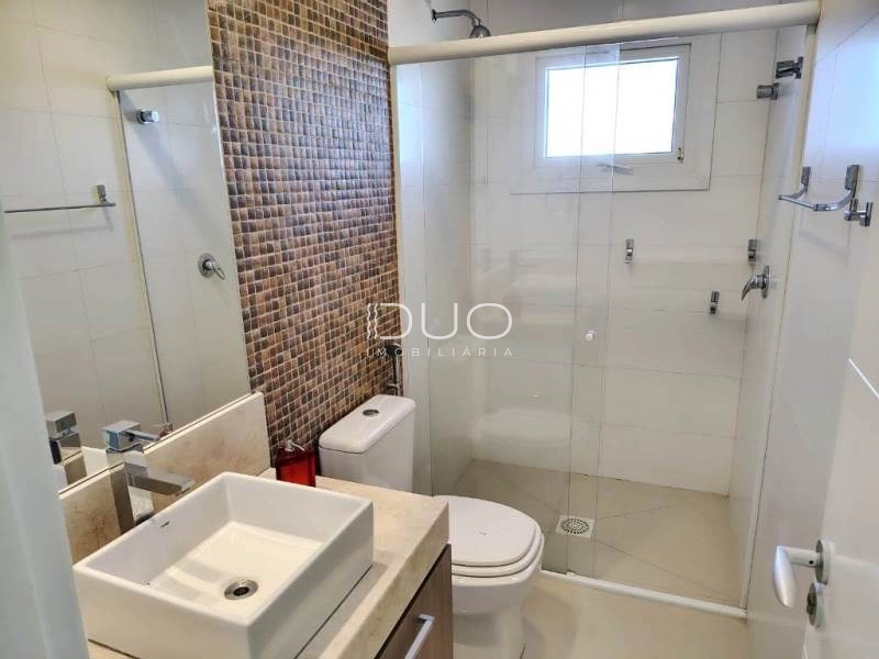 CASA NO CENTRO DE XANGRI-LÁ: 40ª foto da galeria de imagens do imóvel