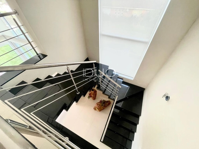 CASA NO CENTRO DE XANGRI-LÁ: 17ª foto da galeria de imagens do imóvel