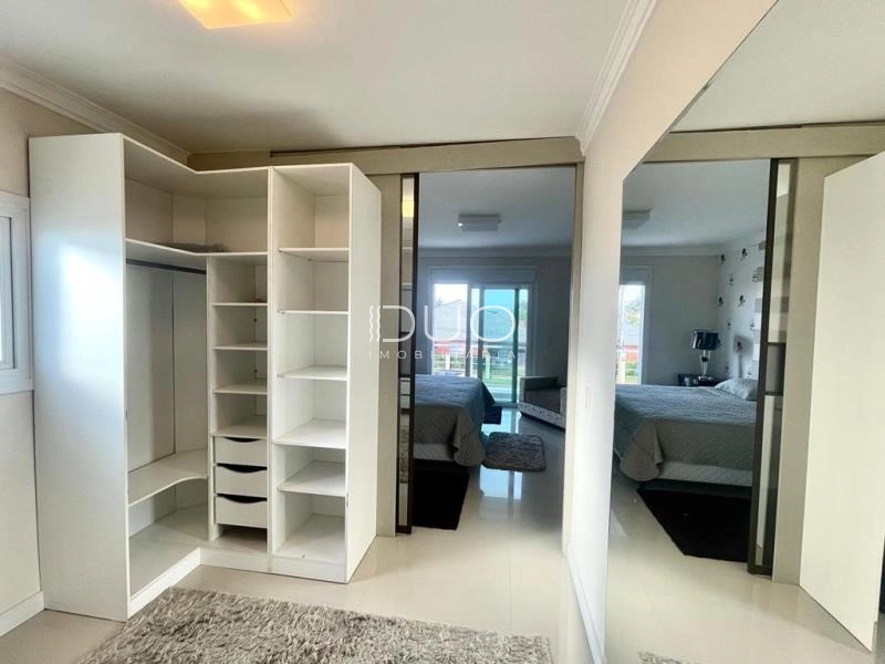 CASA NO CENTRO DE XANGRI-LÁ: 37ª foto da galeria de imagens do imóvel