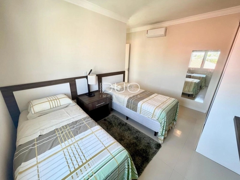 CASA NO CENTRO DE XANGRI-LÁ: 32ª foto da galeria de imagens do imóvel