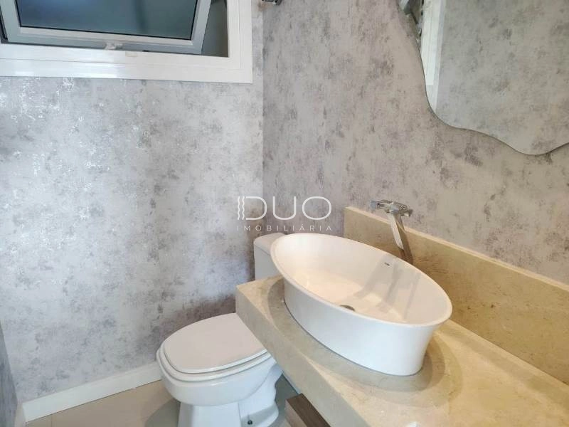 CASA NO CENTRO DE XANGRI-LÁ: 42ª foto da galeria de imagens do imóvel