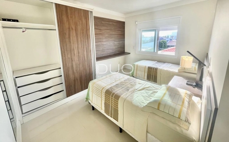 CASA NO CENTRO DE XANGRI-LÁ: 27ª foto da galeria de imagens do imóvel