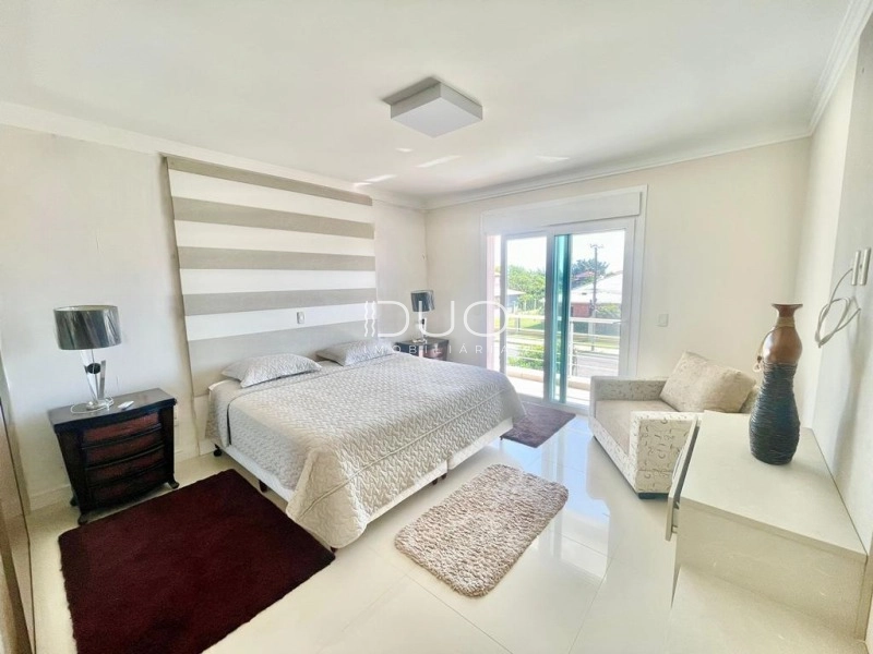 CASA NO CENTRO DE XANGRI-LÁ: 28ª foto da galeria de imagens do imóvel