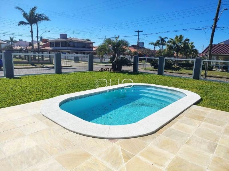 CASA NO CENTRO DE XANGRI-LÁ: 6ª foto da galeria de imagens do imóvel